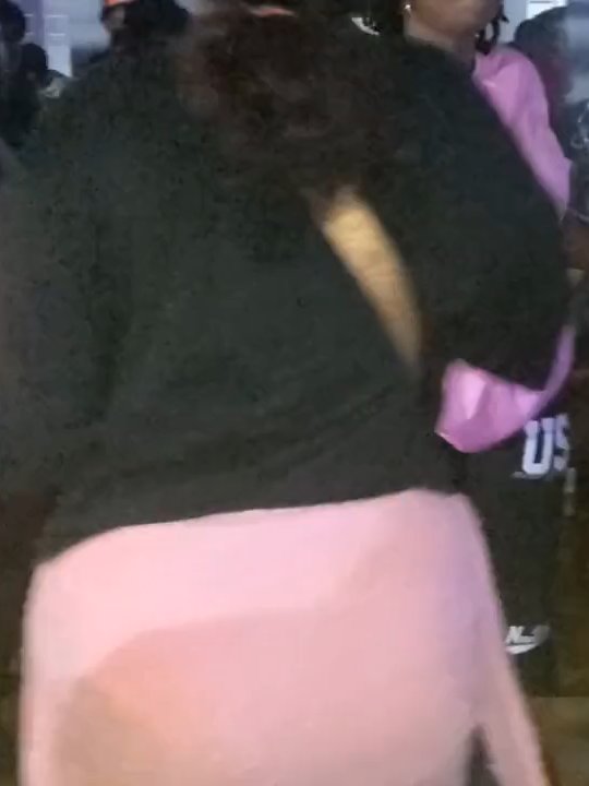 @Ogasty Geeba