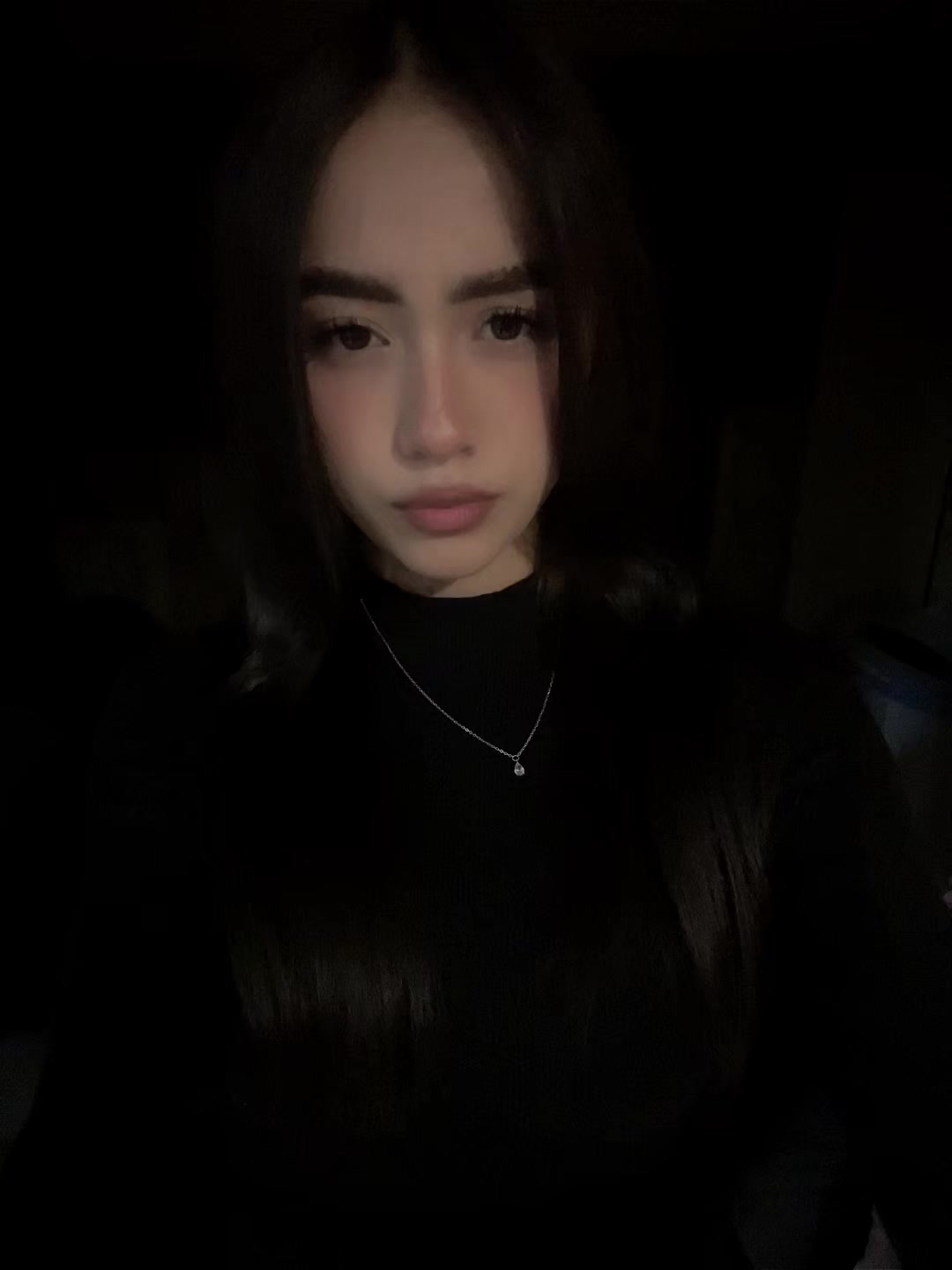 @n