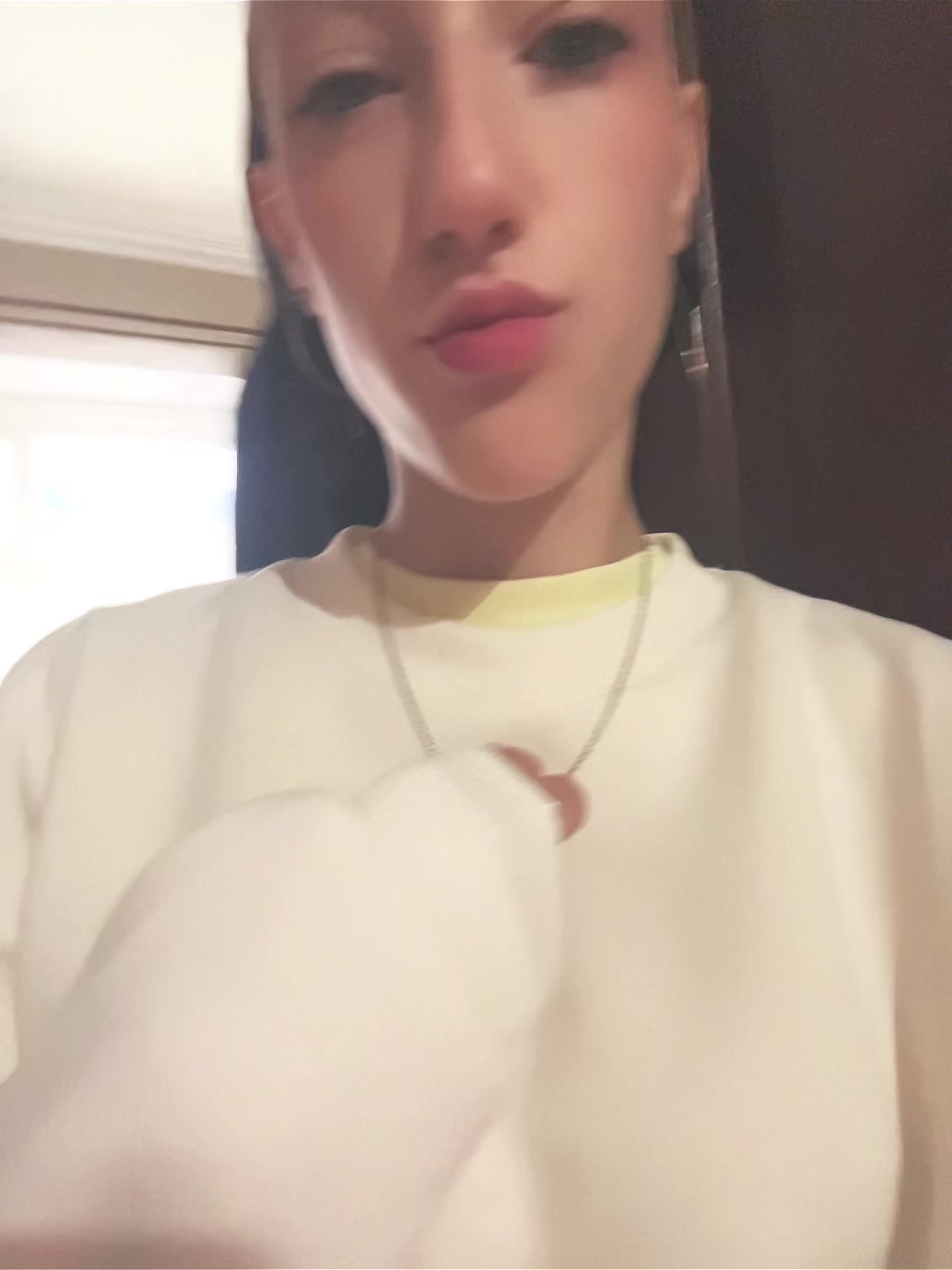 @samuseva🪽
