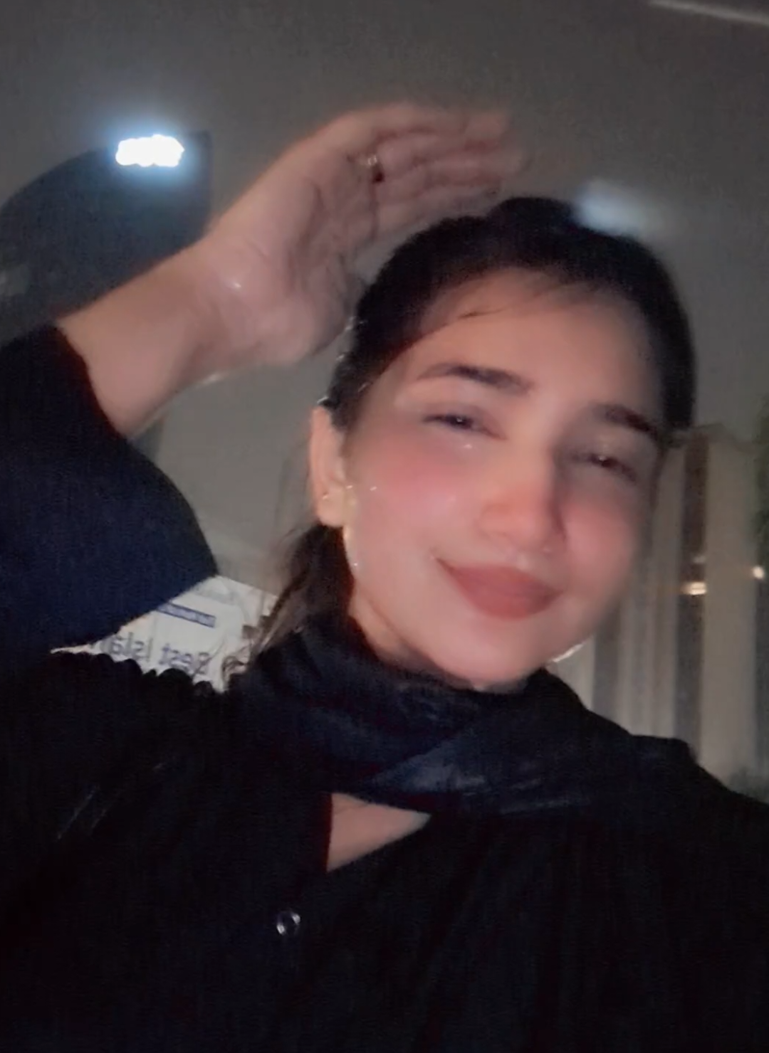@it's samra