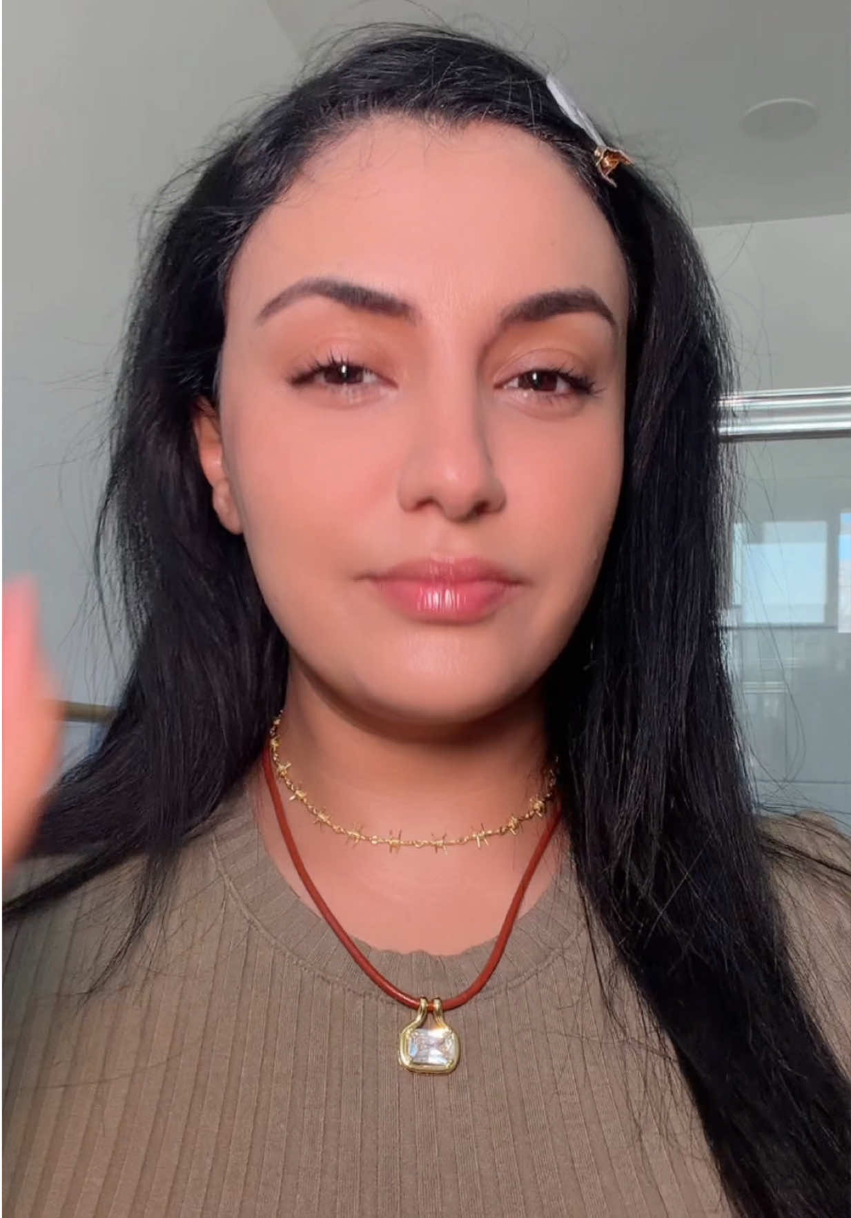 @Dina✨