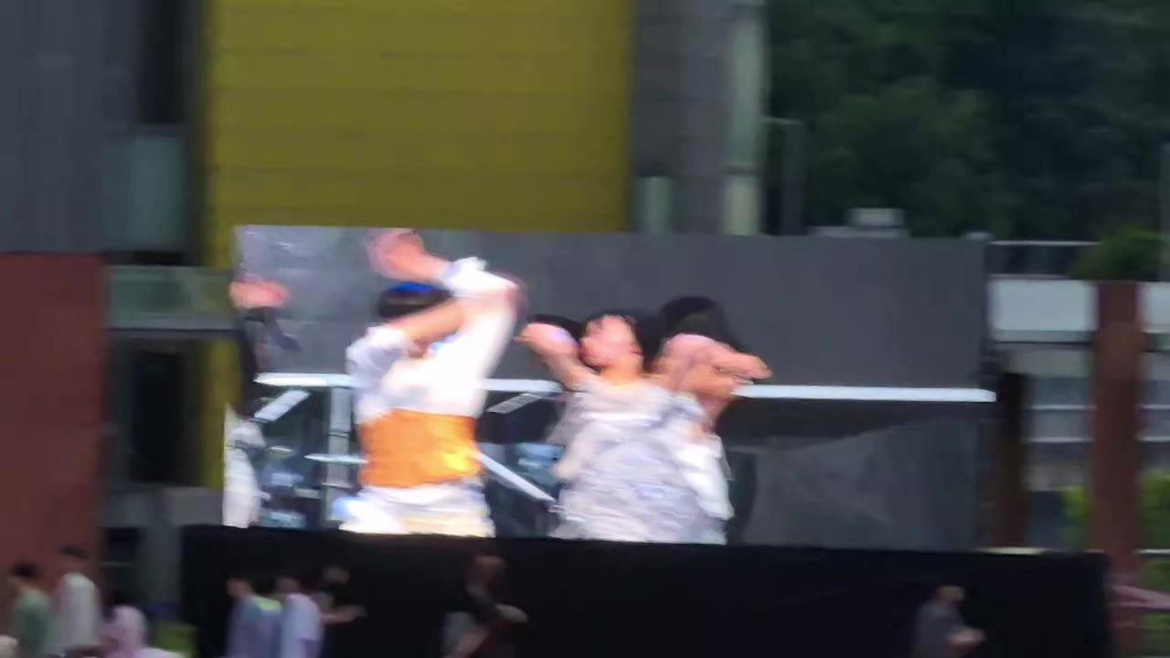 @徐載源