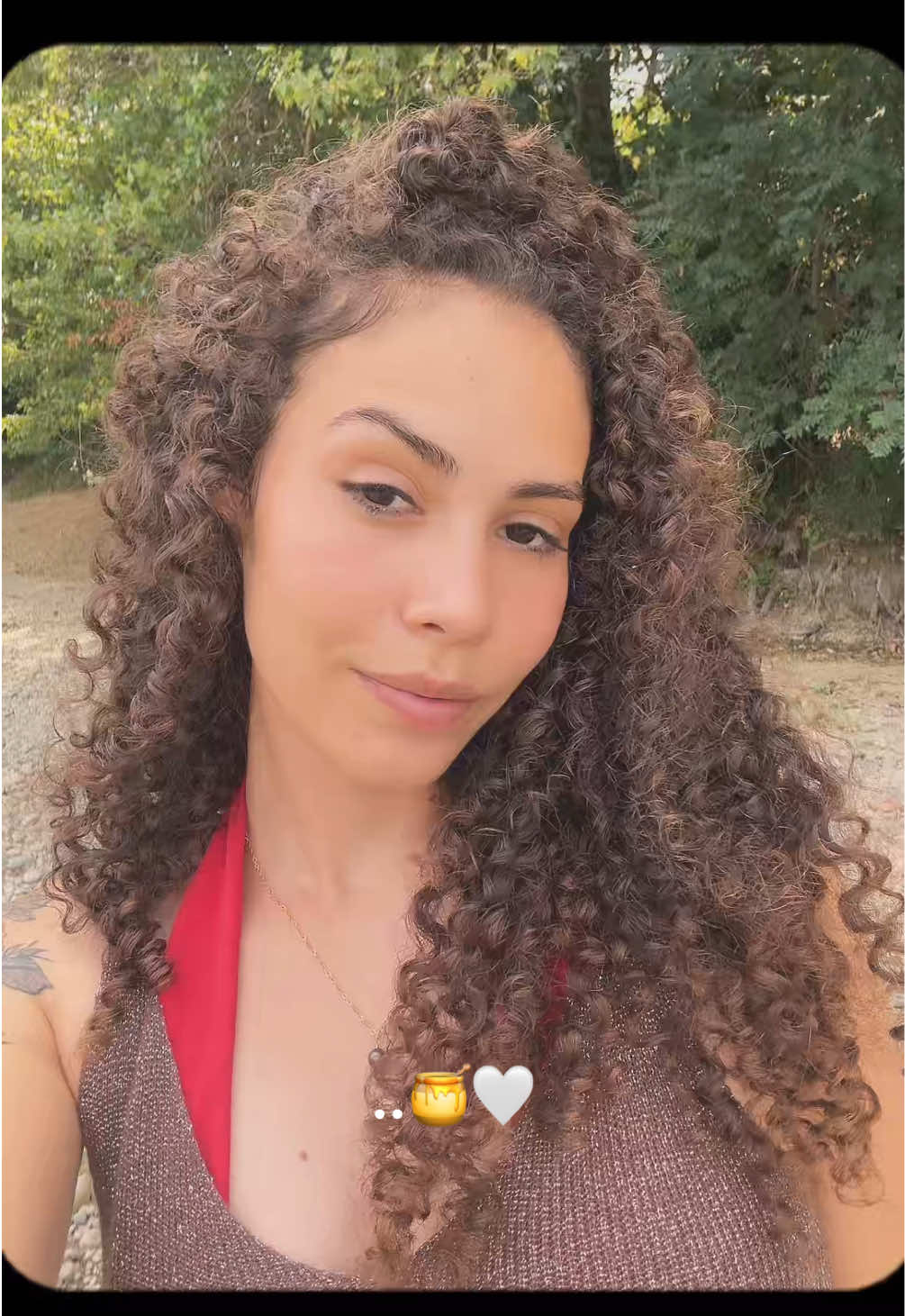 @ADRIELLE
