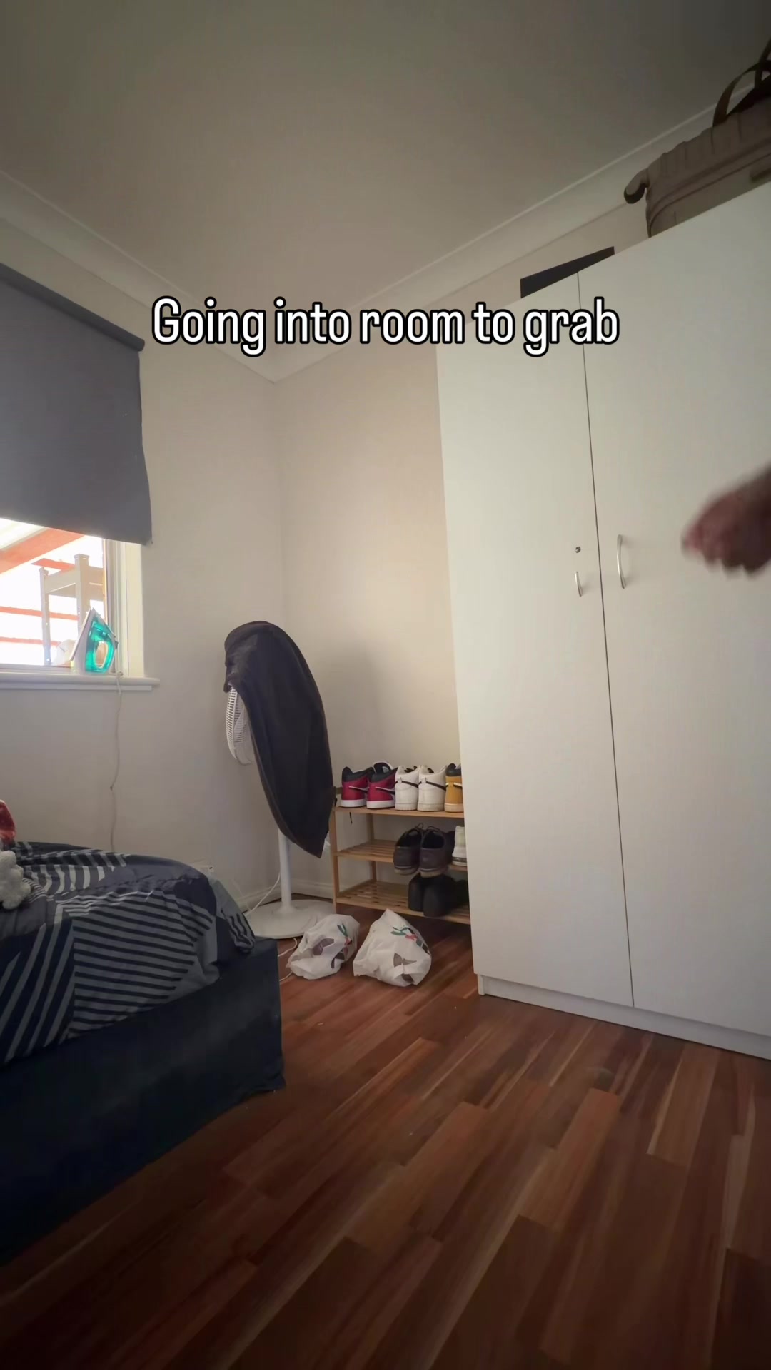@🕷️🇦🇺🇵🇰