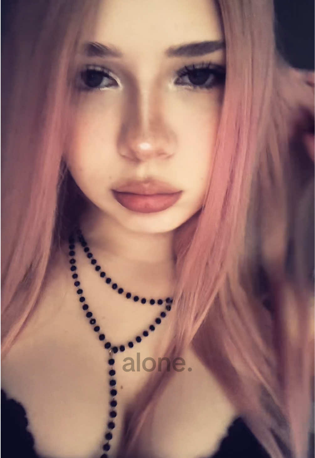 @xxatanzei