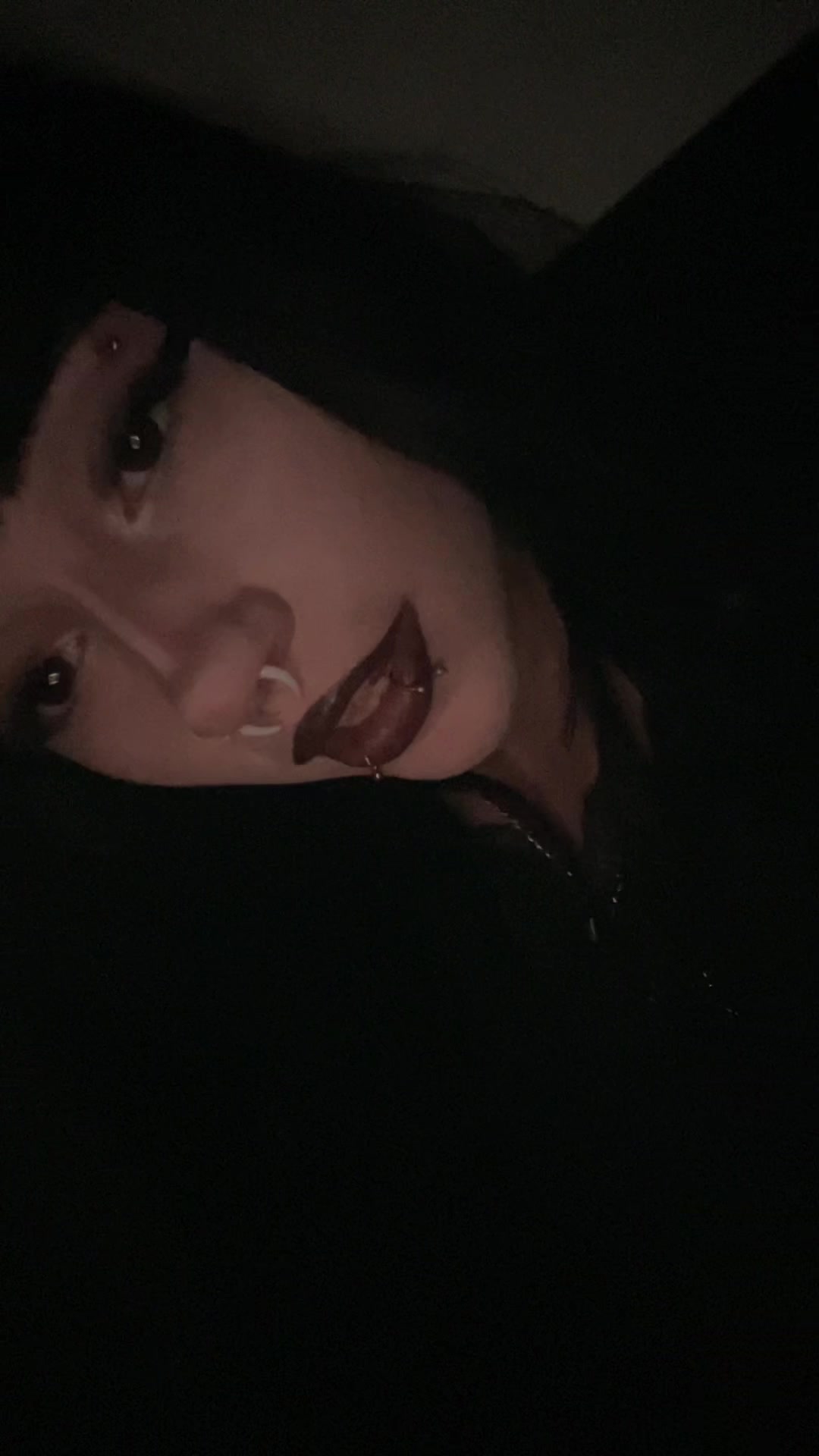 @g.