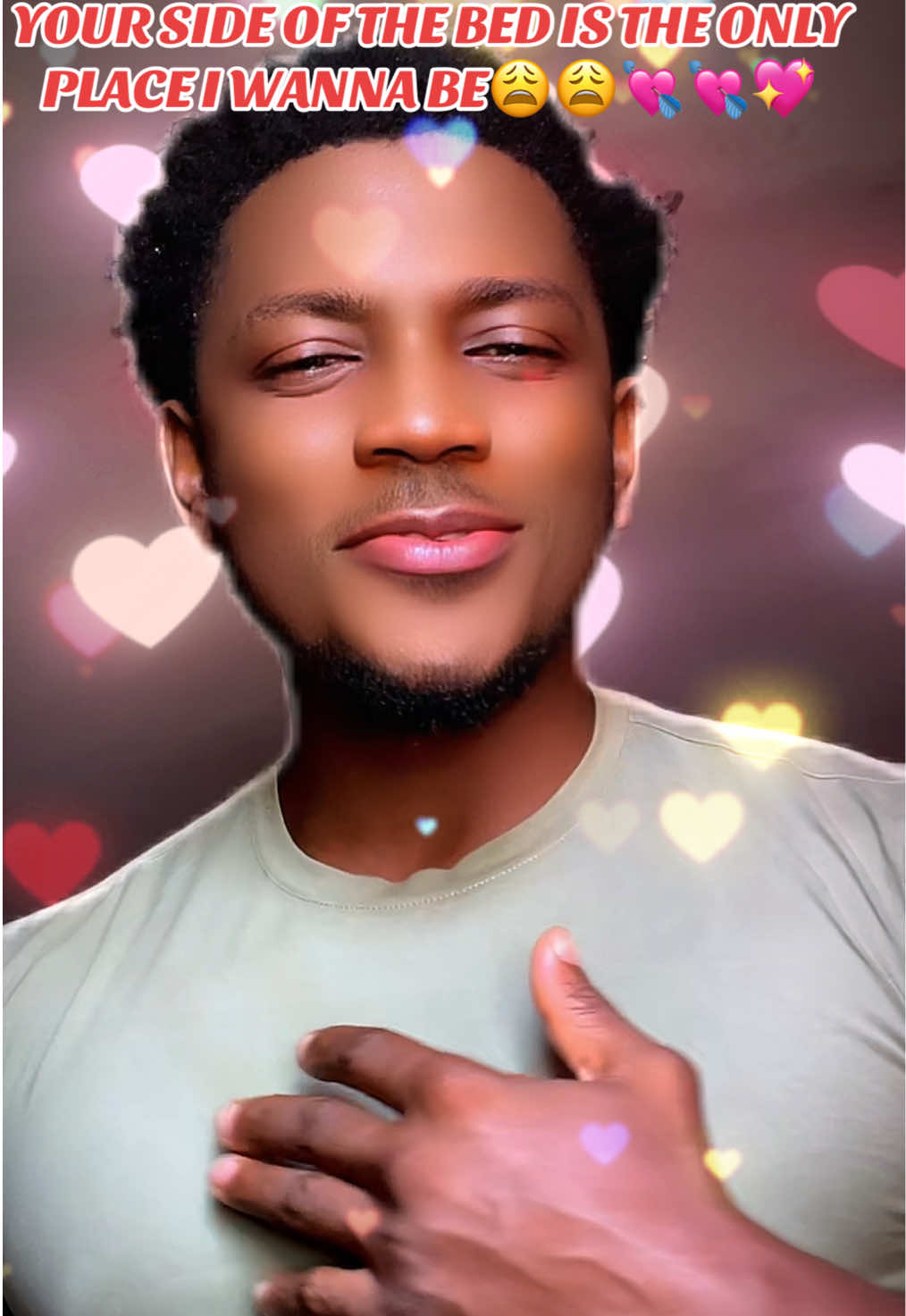 @MaxKwofie