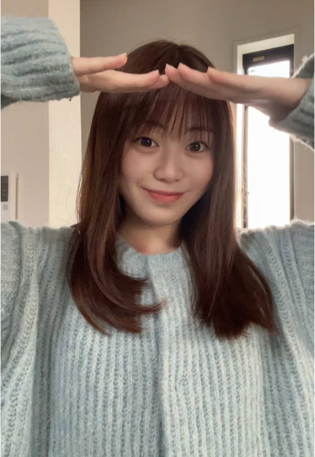 @田畑志真🐻🍵