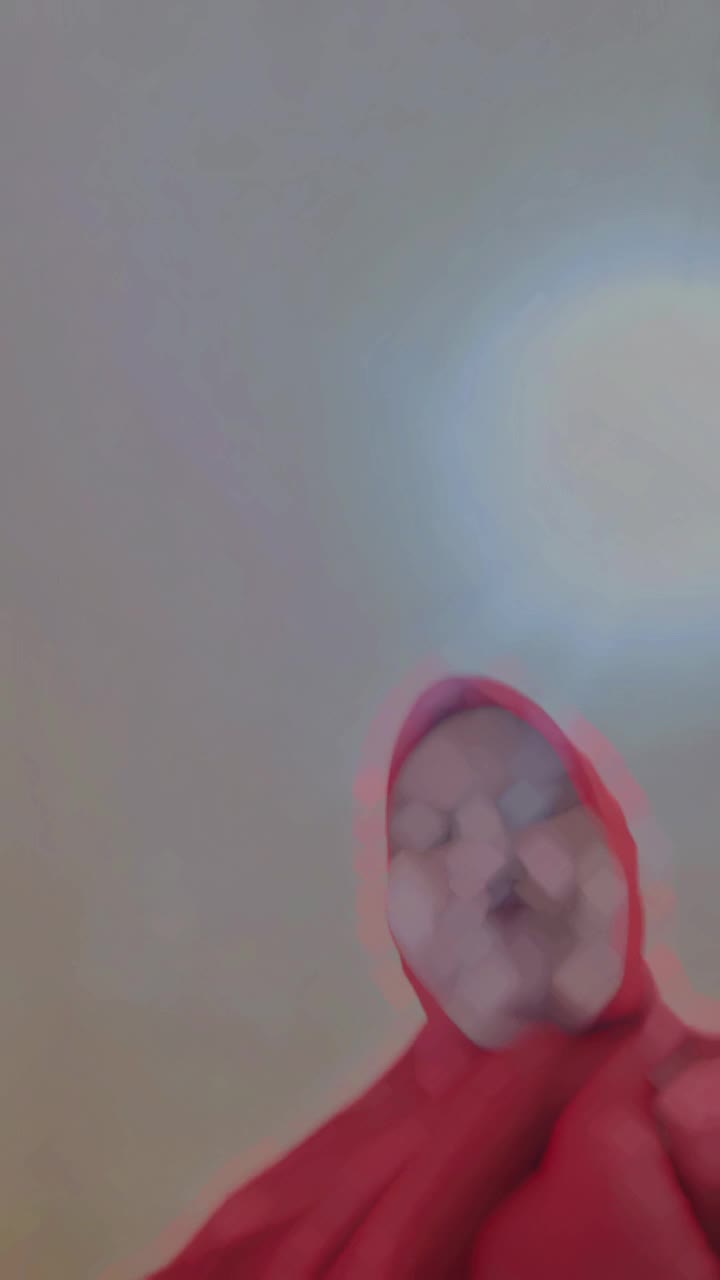@Bu Desi