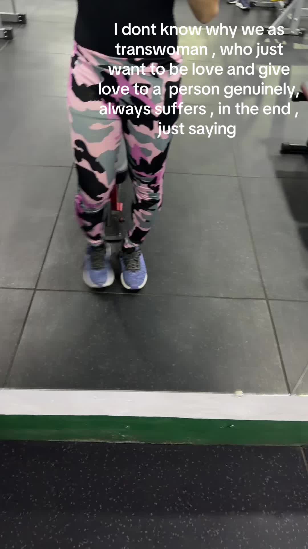 @grensy🏳️&zwj;⚧️