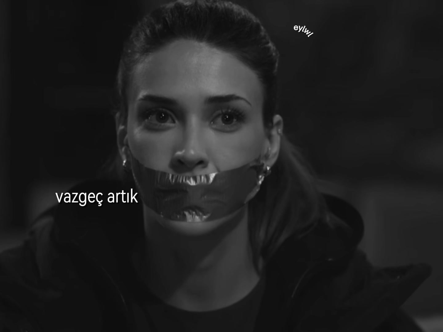 @bayilazaam