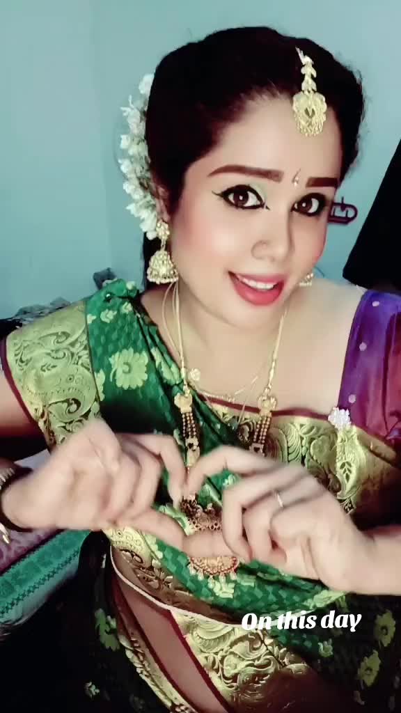 @S.K.SanjanaSamboo