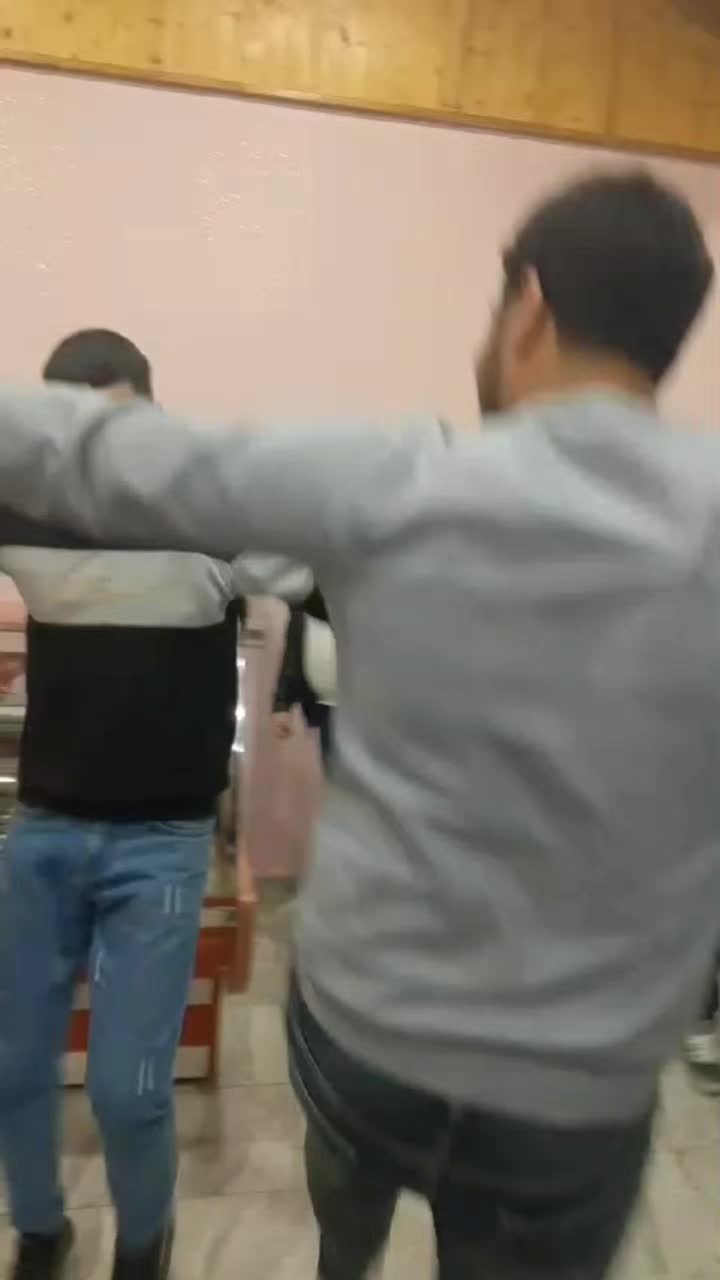 @𝐐𝐀𝐑𝐀𝐁𝐀Ğ 𝟑𝟐