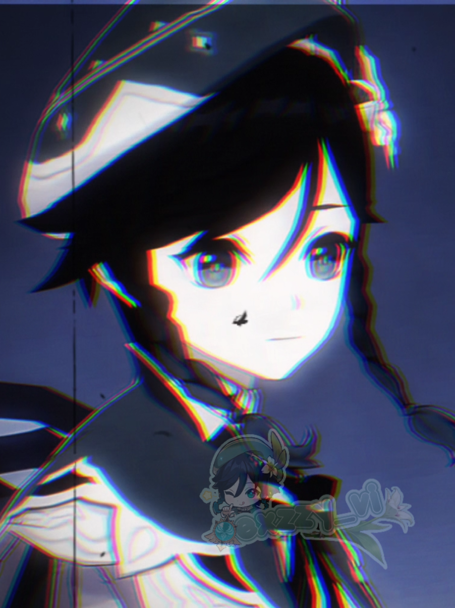 @𐔌 . ⋮ 𝙴𝚣𝚢 .ᐟ ֹ ₊ ꒱