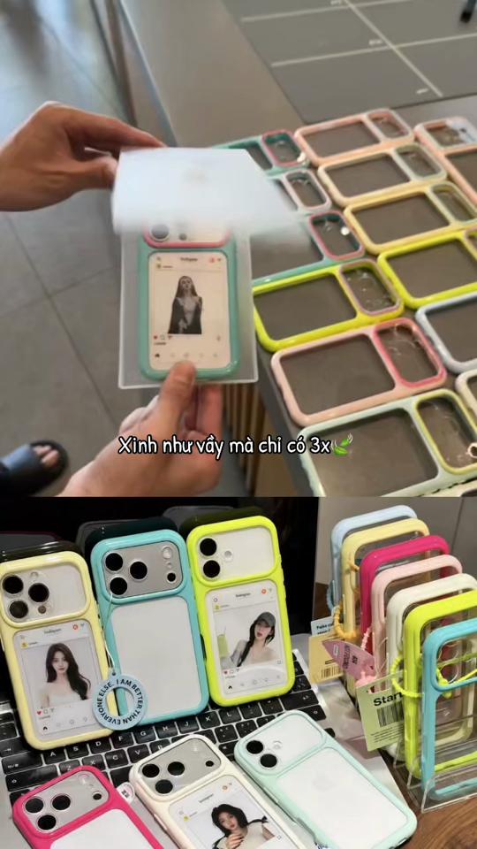 @Diệu Hương 𝓻𝓮𝓿𝓲𝓮𝔀