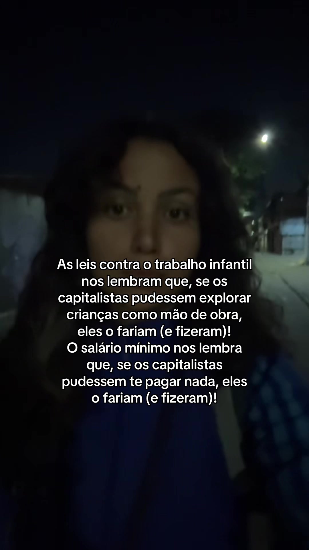 @humanizando