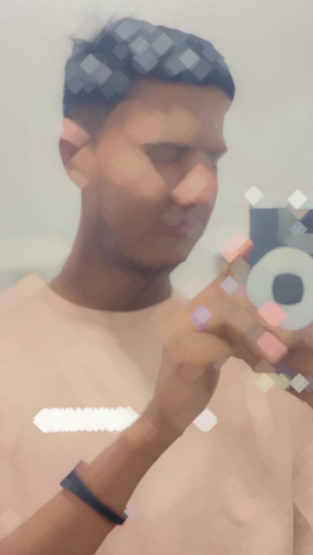 @𝑺𝒊𝒄𝒉𝒄𝒉𝒖🧃