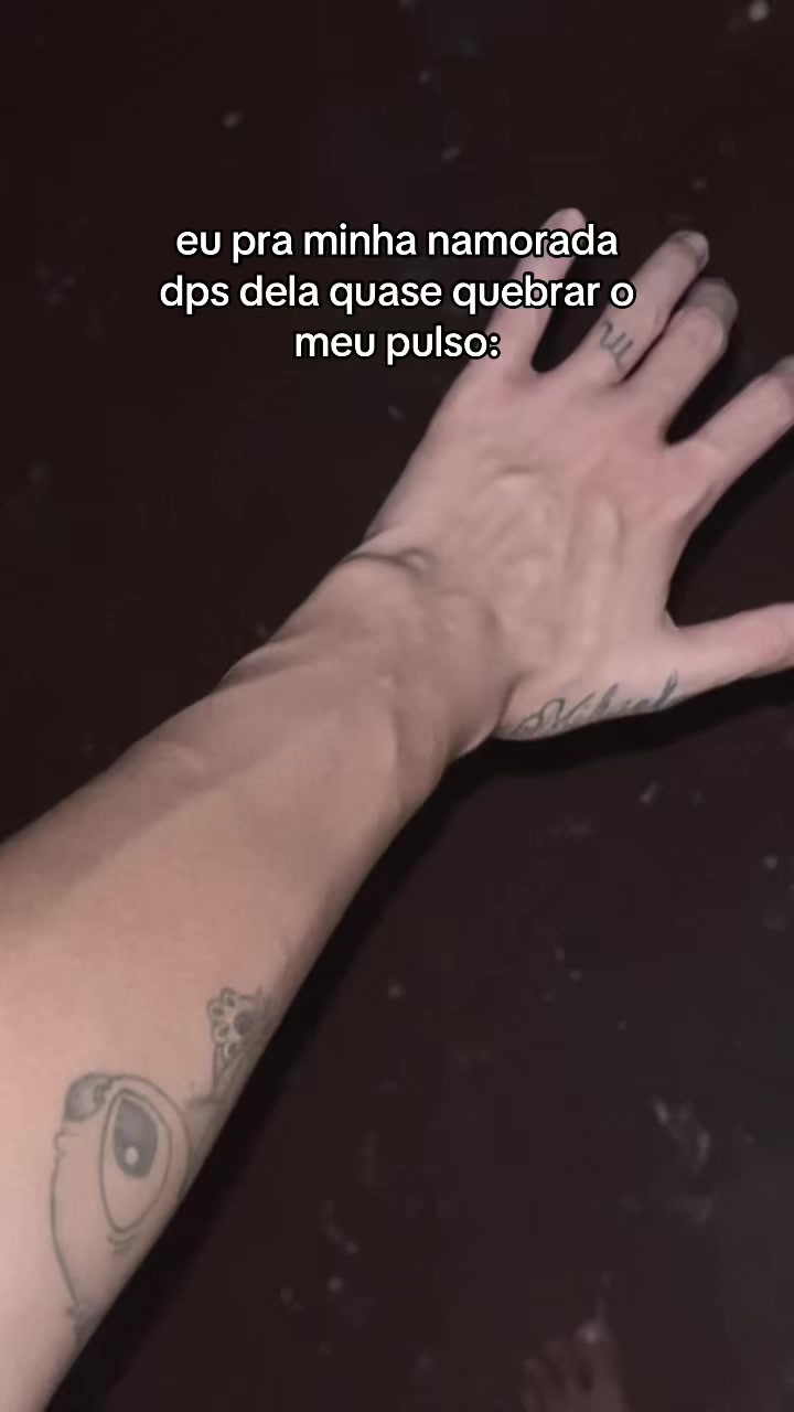 @namoradadamiih