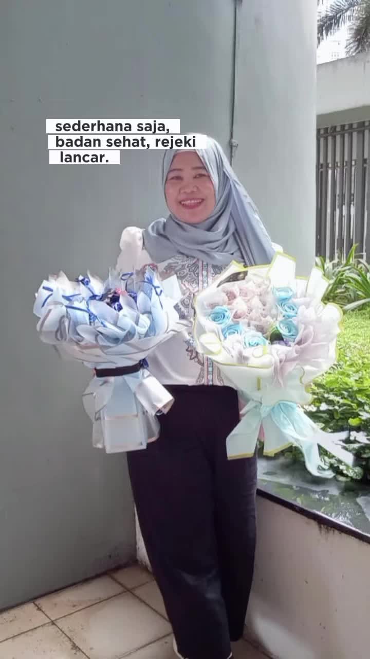 @fitrirehan ❤️