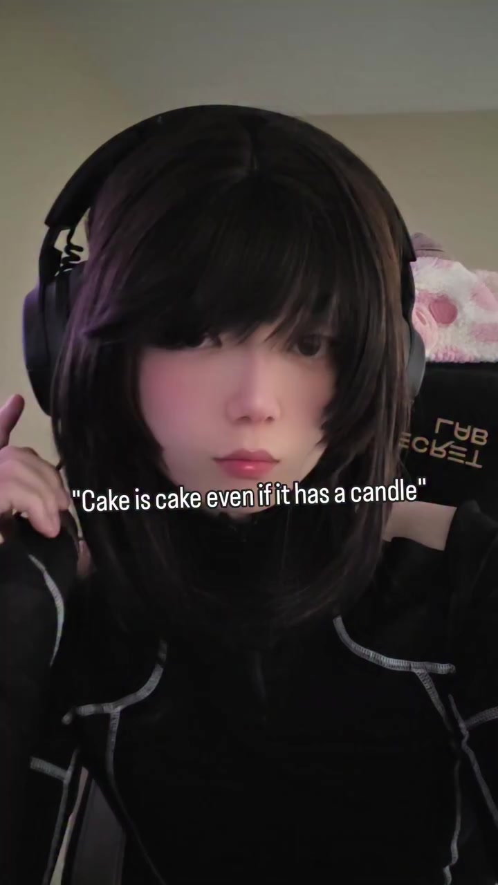 @Skylie