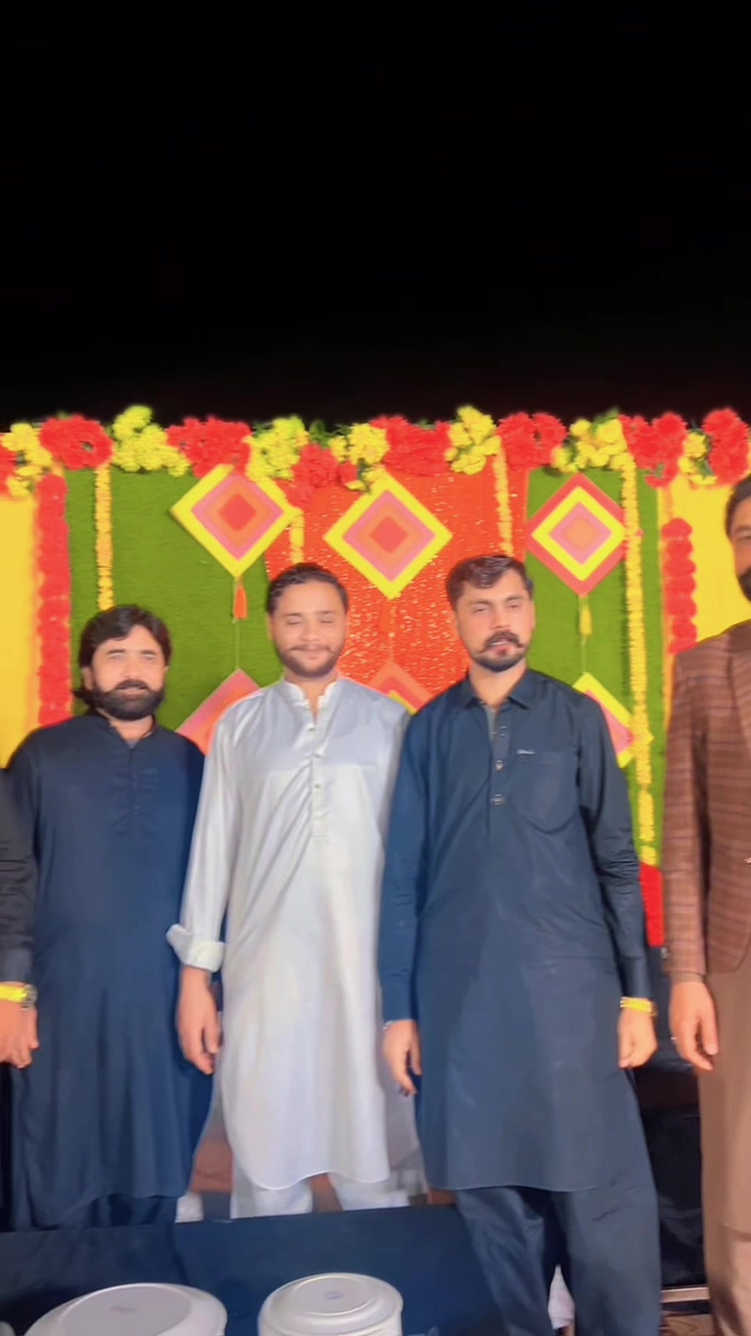 @چودھری ساجدگجر🔥