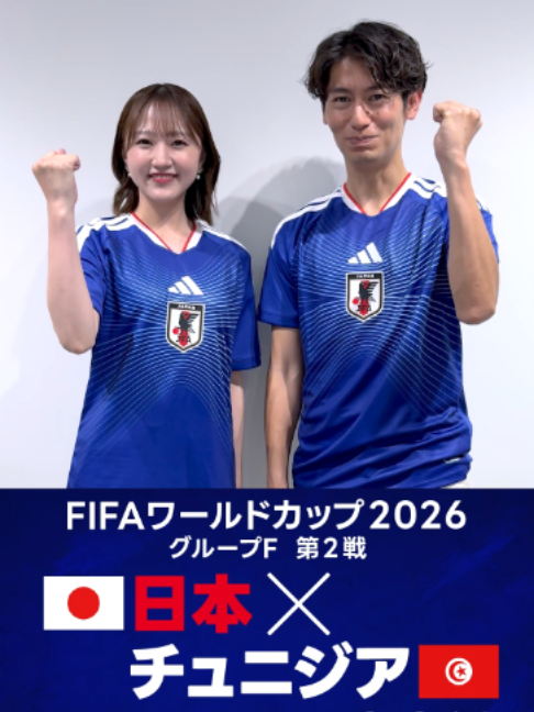 @Daiichi-TV