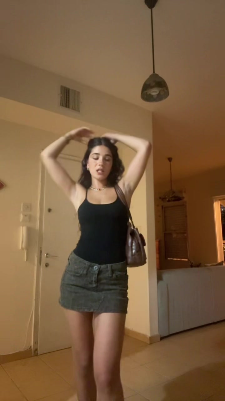 @גפן