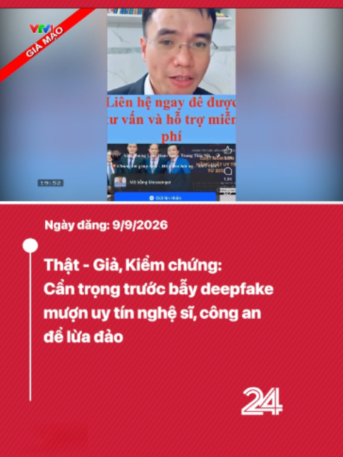 @VTV24