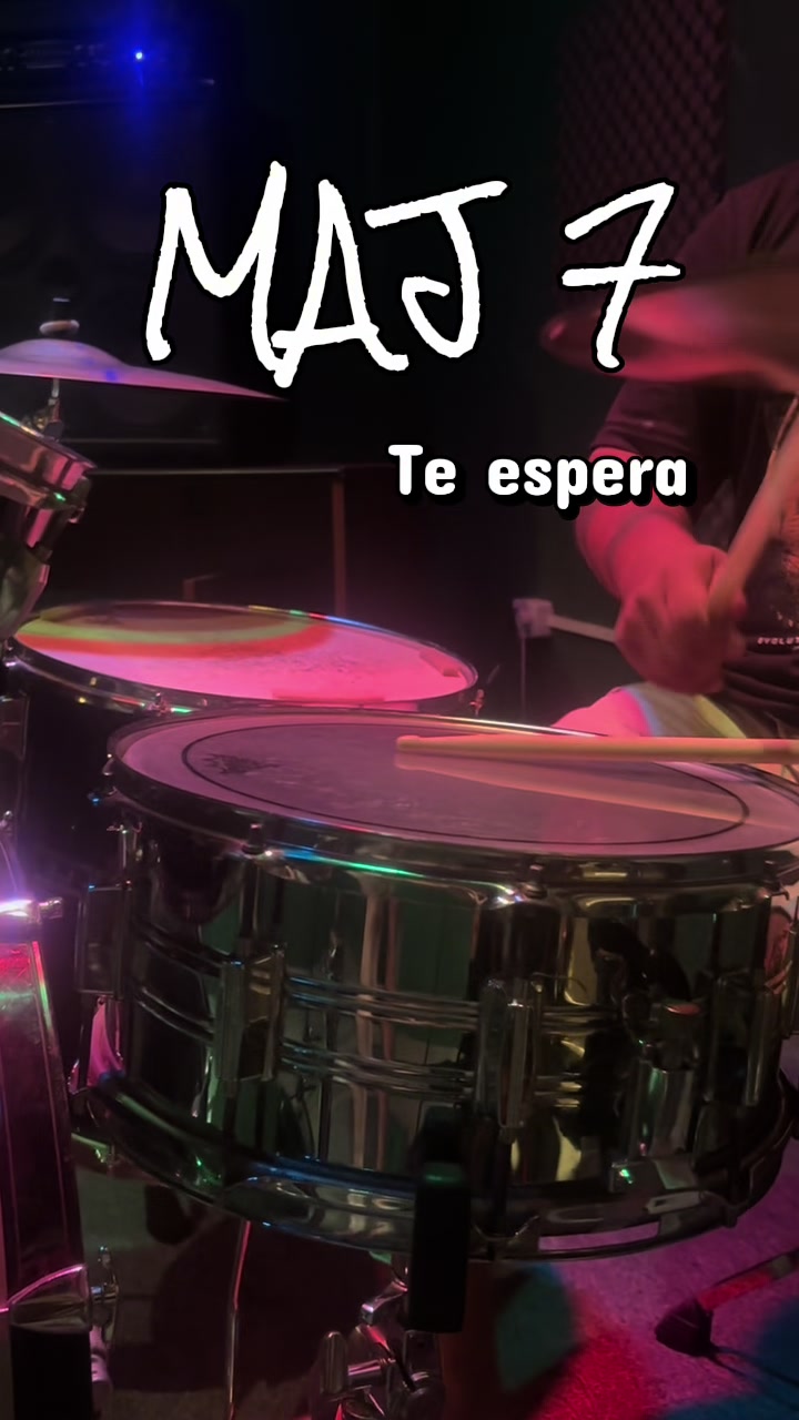 @CatyAlvarez