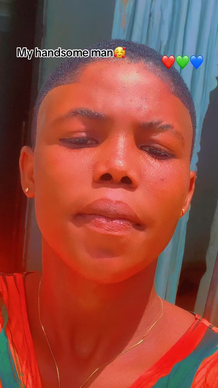 @goddess246