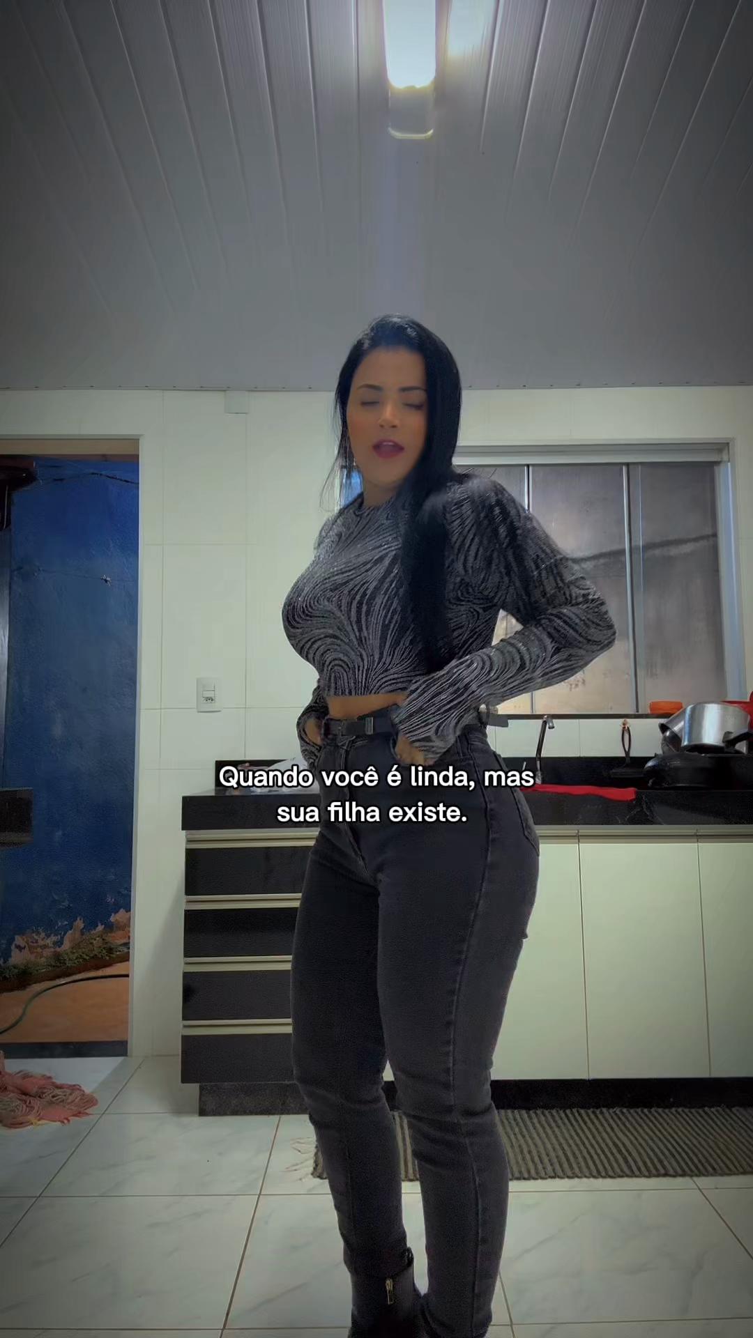 @Kelly Borges