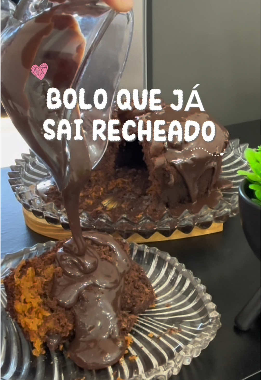 @Doce Lar da Rai 🏡💐