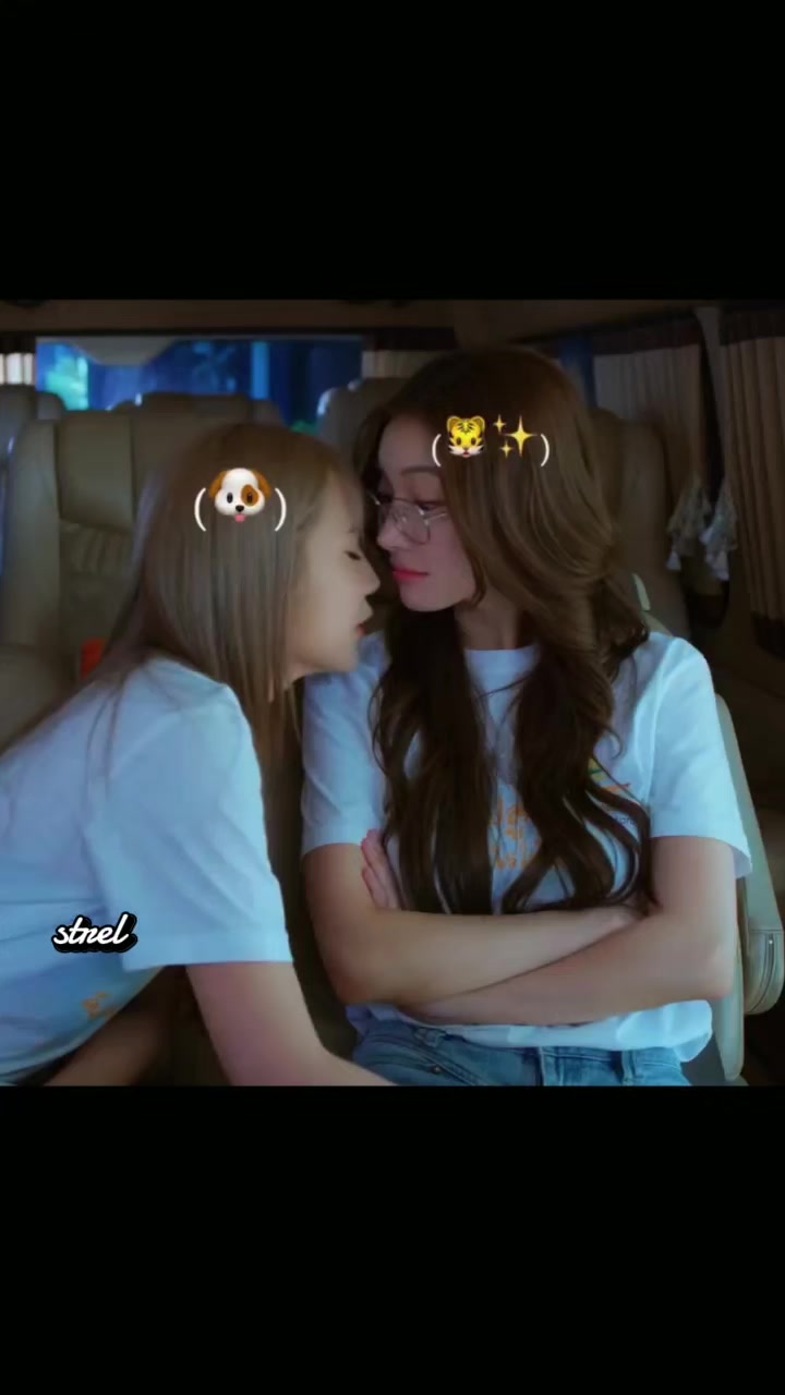 @๐๐๐๐ด๐ป เธเธฑเธเธเธฒ ๐๐ณ๏ธ๐