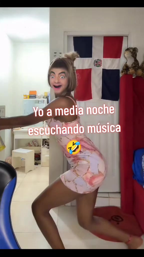 @Miramar🍀 🧿🐦&zwj;🔥