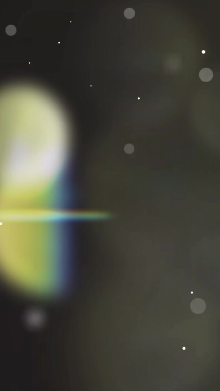 @𝕌 𝕄𝕪𝕠 𝟙𝟡𝟠𝟙