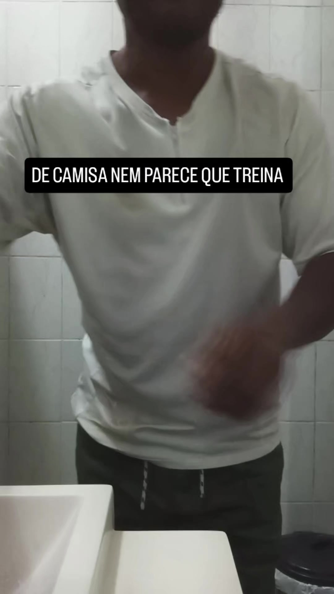 @ᵢₛₘₐₑₗ