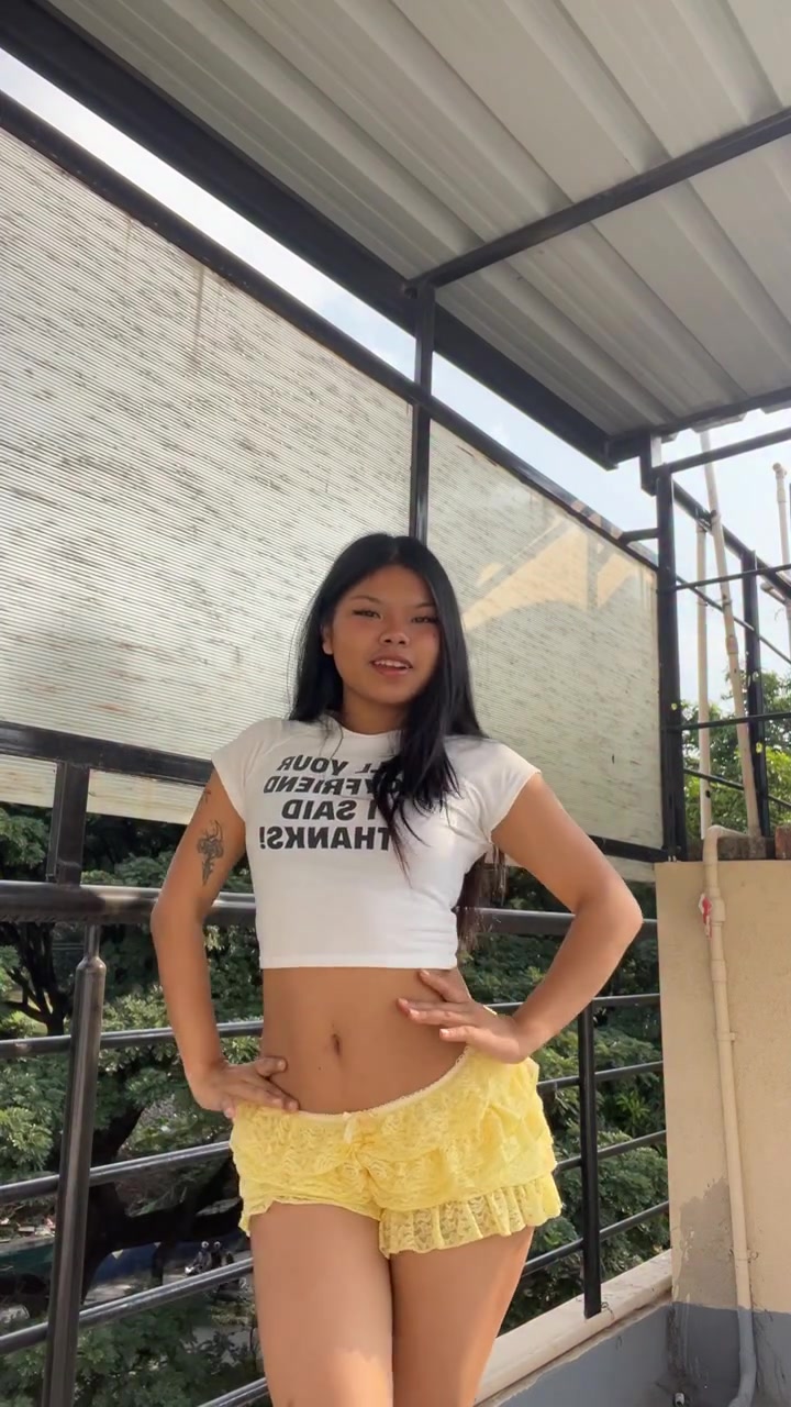 @moonkovers_