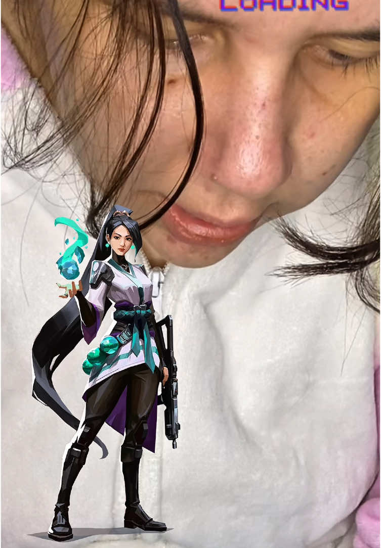 @RoorKnee