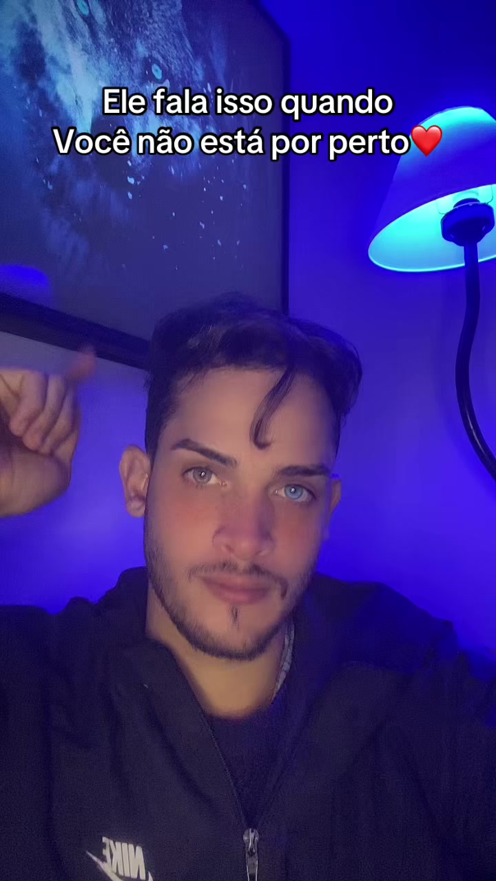 @⚡️🐺Euwolfgomes