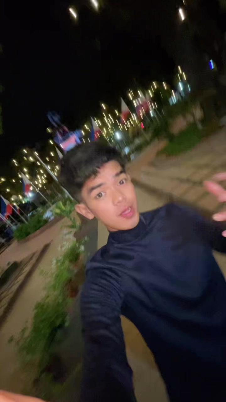 @sherwinreal1