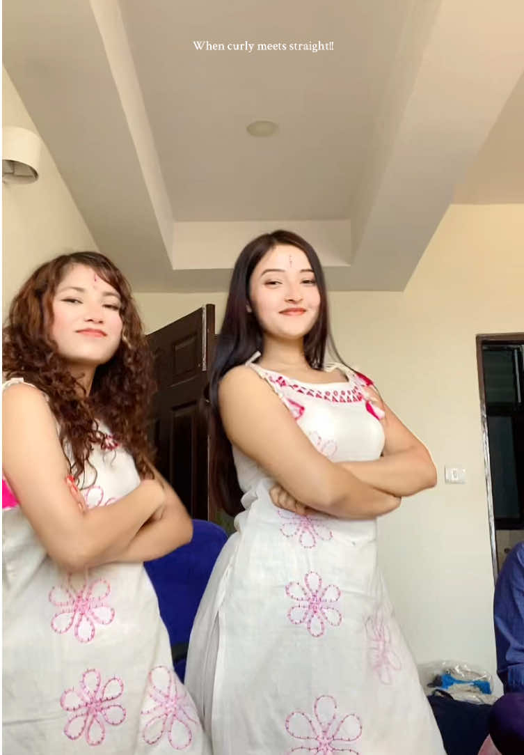 @Prakriti Sharma