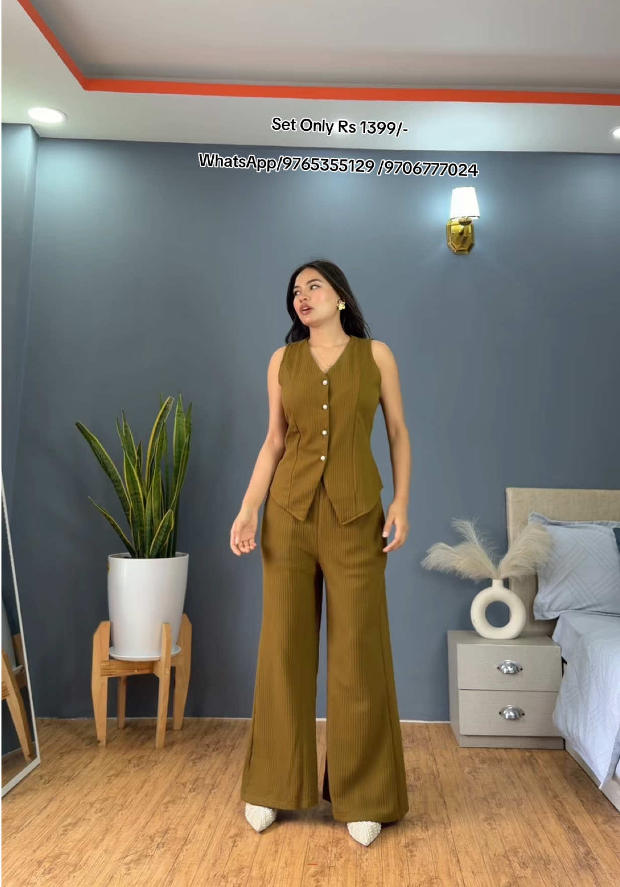 @DeDacollection