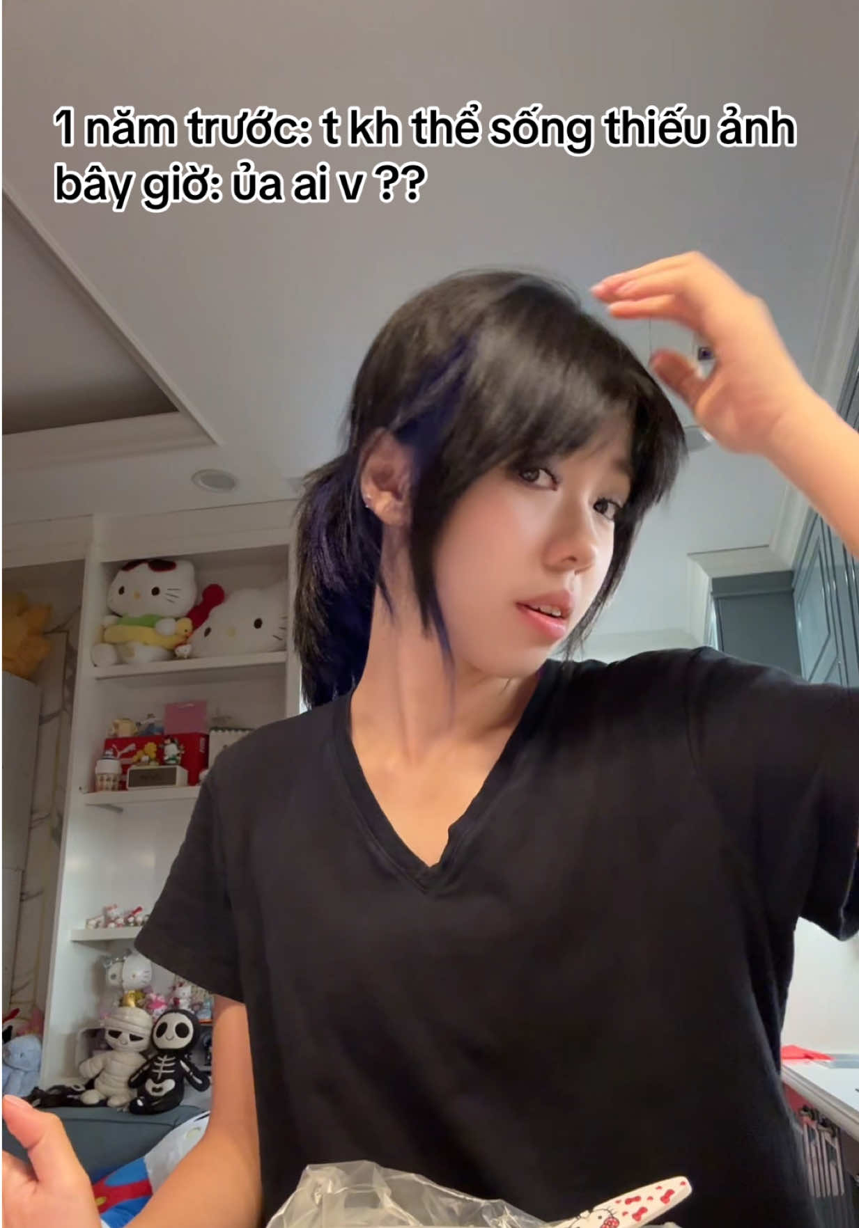 @thất bại nhưng y&ecirc;u đời