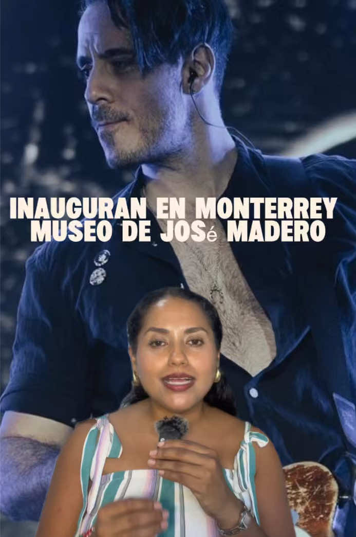 @Bibi Hern&aacute;ndez