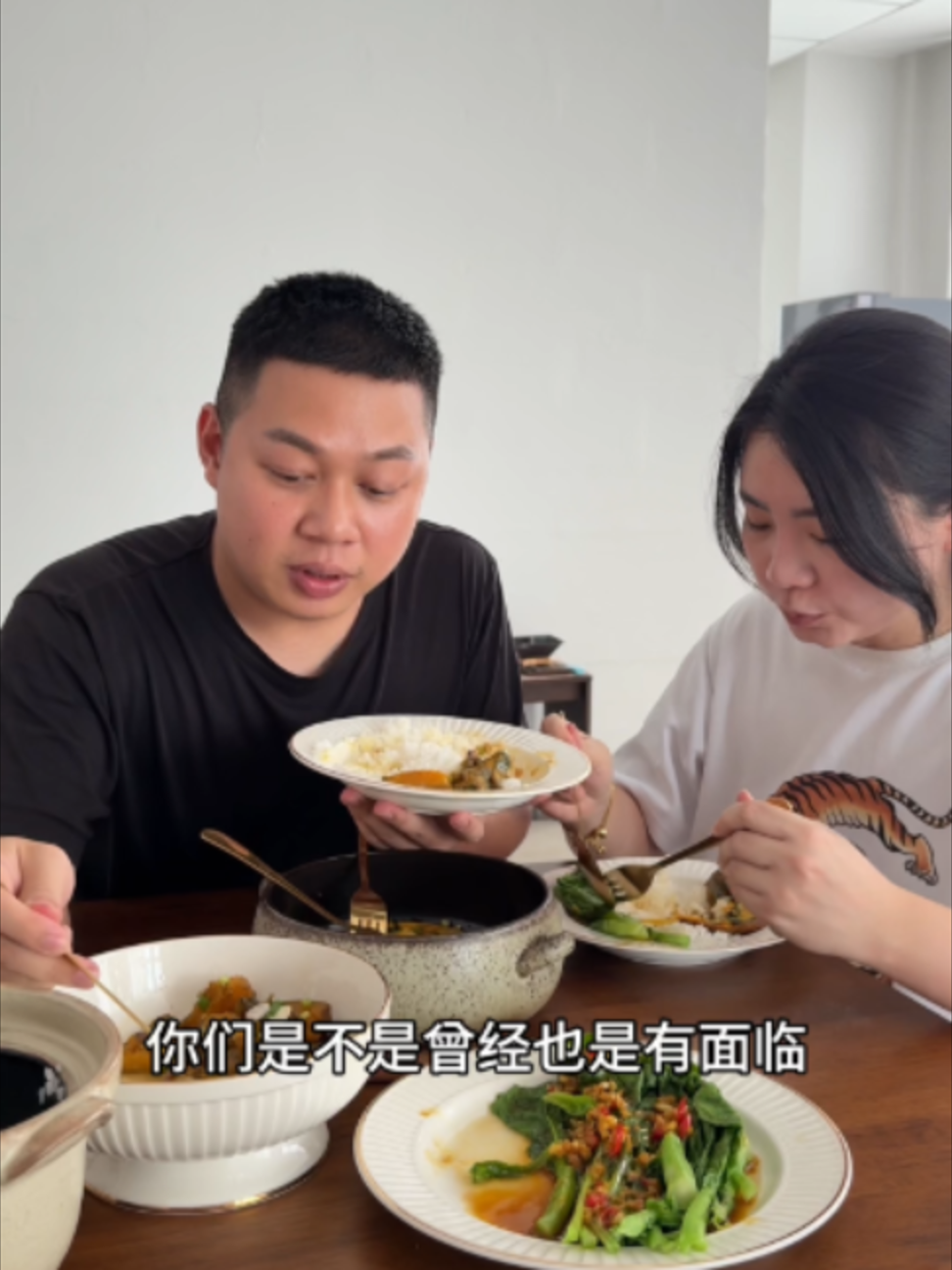@辰辰Richen