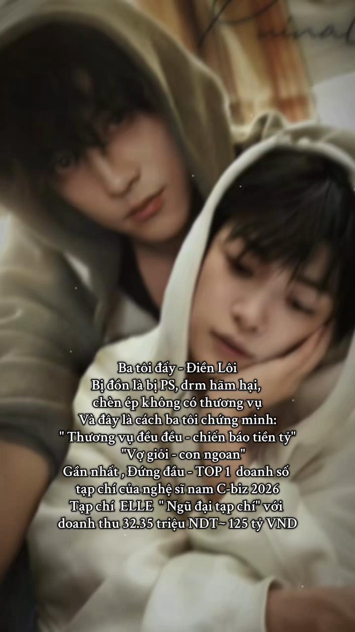 @onlyleipeng
