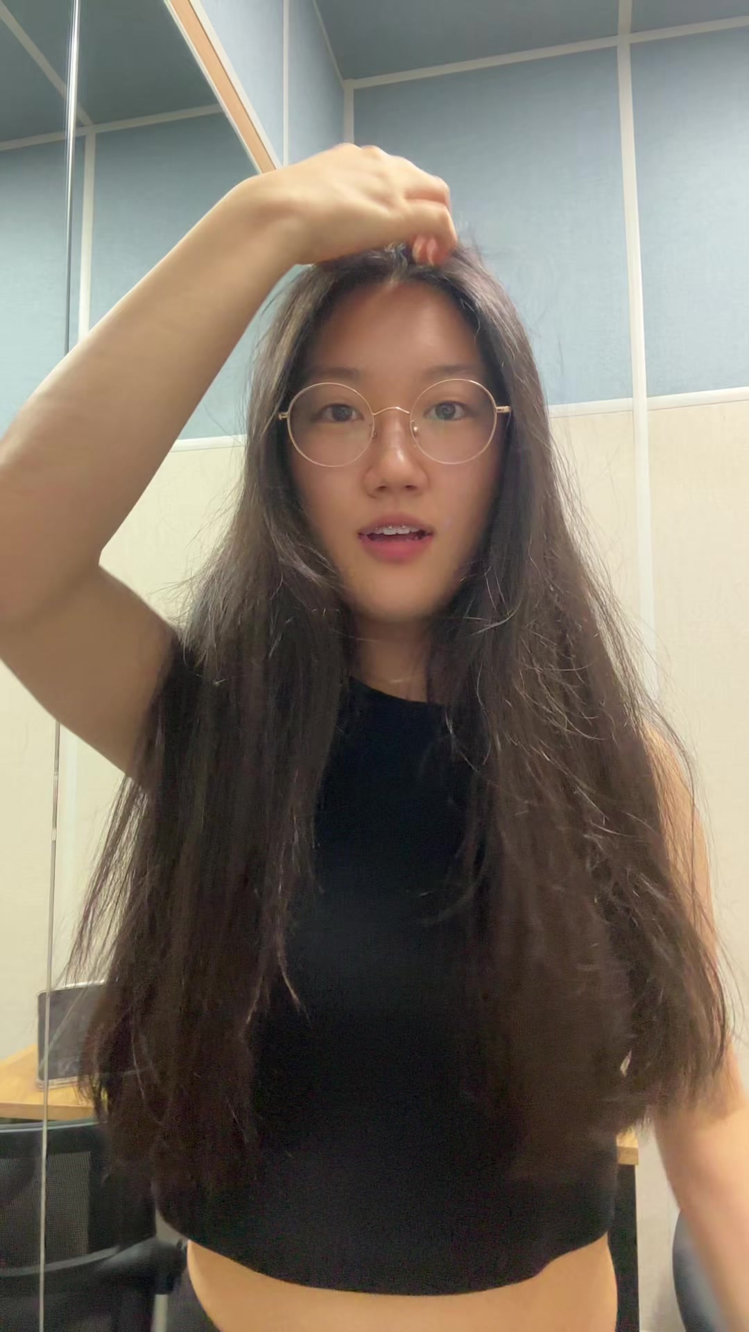 @sianna_goh