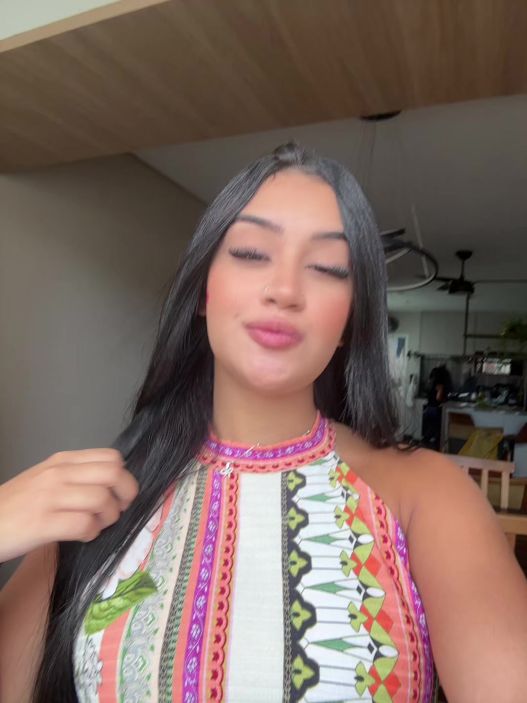 @ana 🧜♀️
