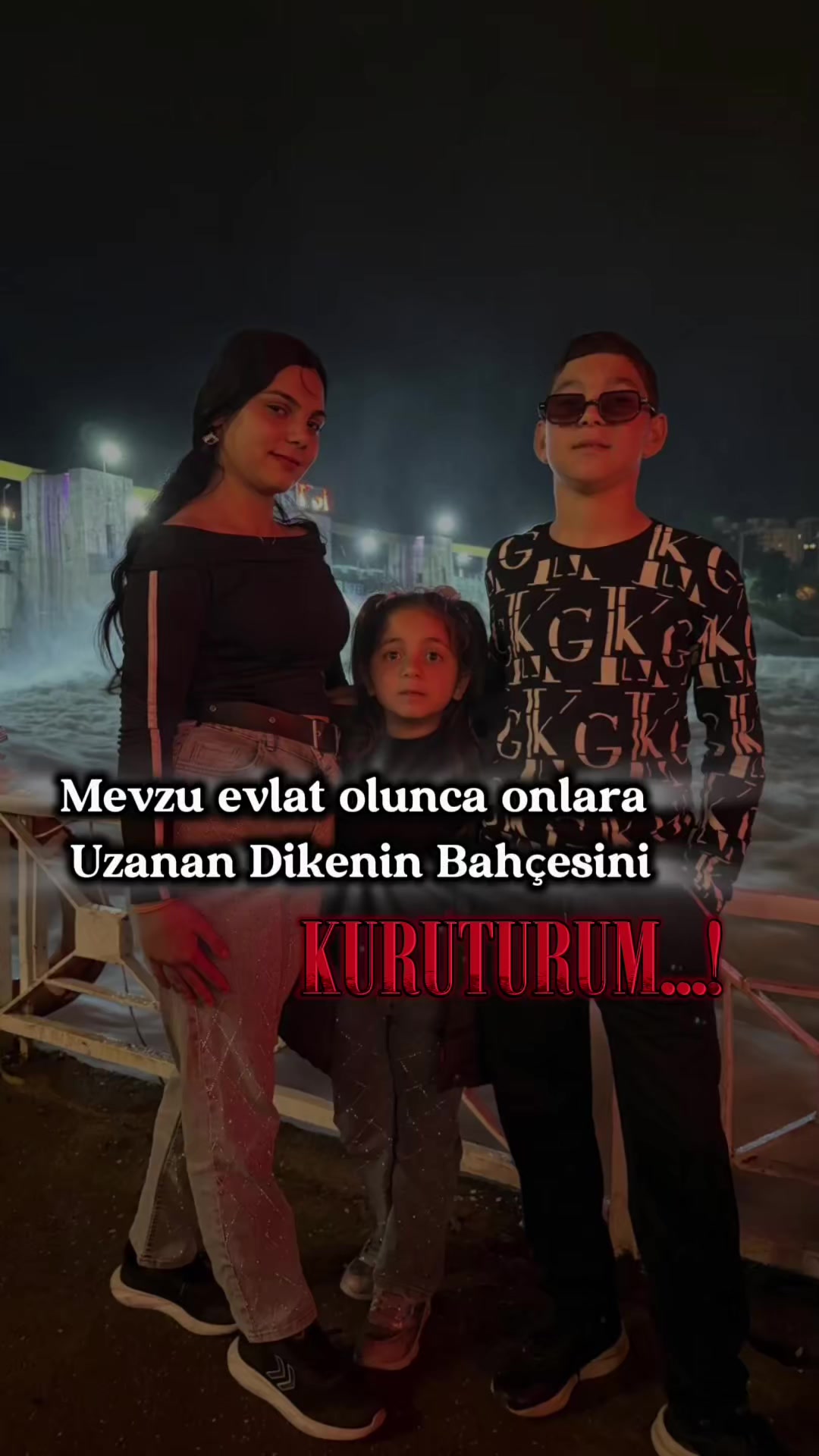 @Belgin &ouml;zyap