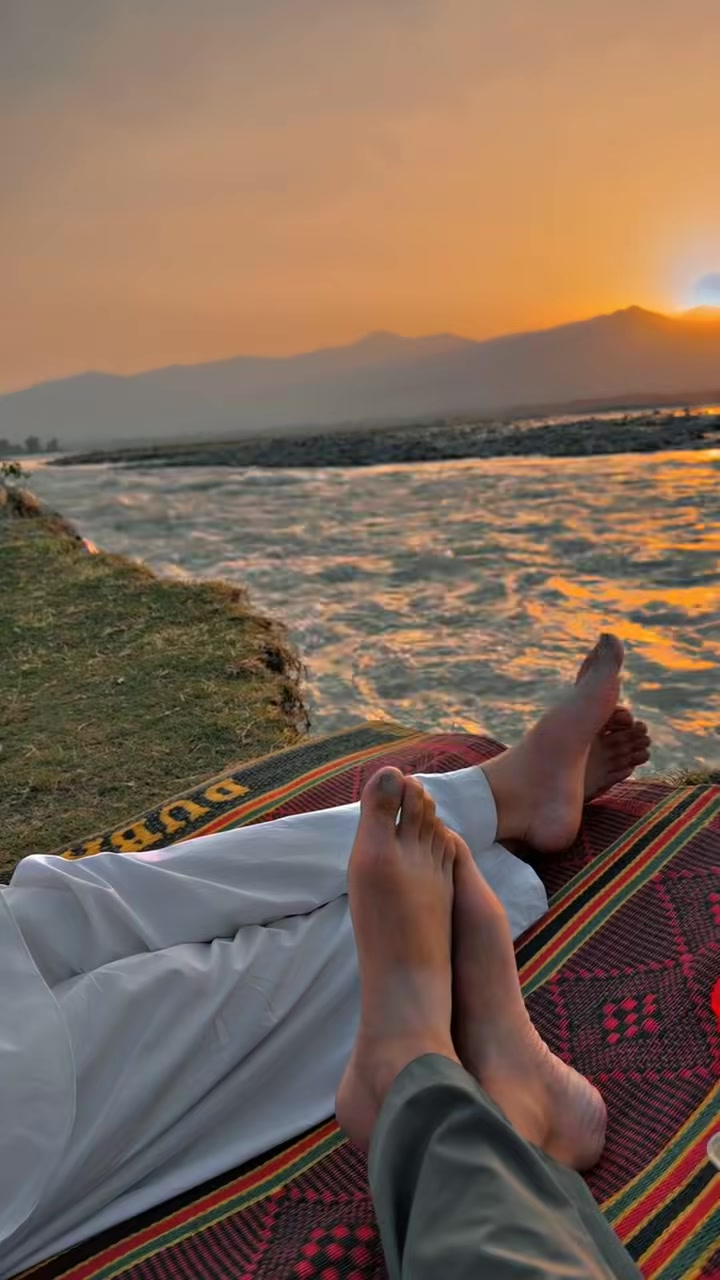 @Shahnawaz AFRIDI
